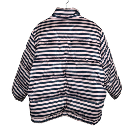 Unisex Marimekko - Sulejope, suurus 128 - 134 - Heleroosa (2)