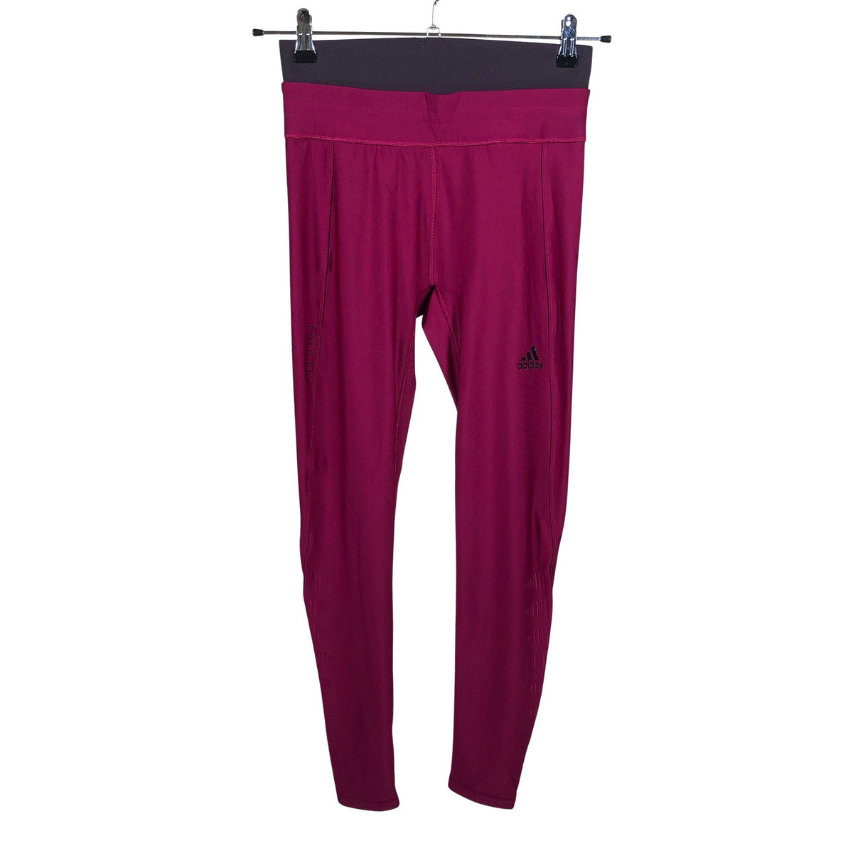 Unisex Adidas - Spordiretuusid, suurus 38 - Lilla (1)