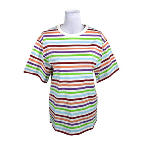 Unisex Marimekko - T-särk, suurus 36 - Lilla (1)