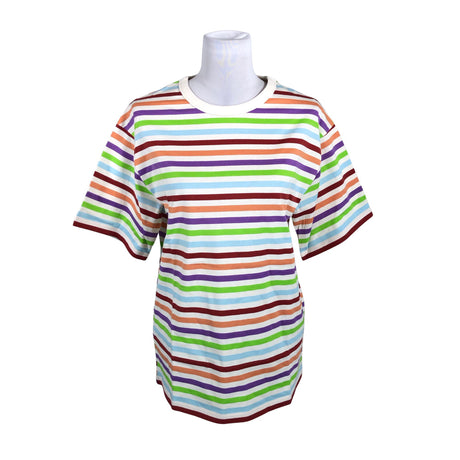 Unisex Marimekko - T-särk, suurus 36 - Lilla ()