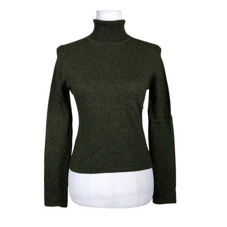 Unisex Esprit - Kampsun, suurus 38 - Roheline ()