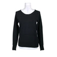 Unisex b.Young - Kampsun, suurus 38 - Must ()
