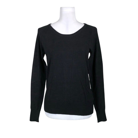 Unisex Ril's - Kontsakingad, suurus 39 - Must ()