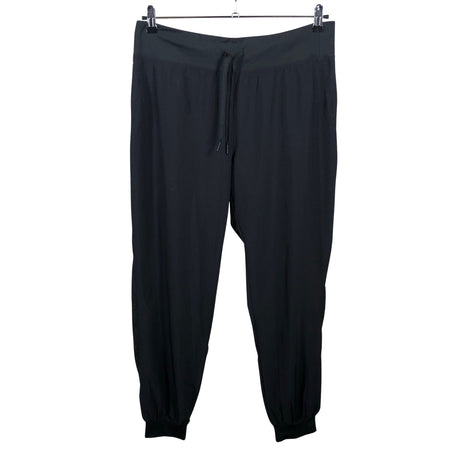 Unisex Soc - Õuepüksid, suurus 42 - Must ()