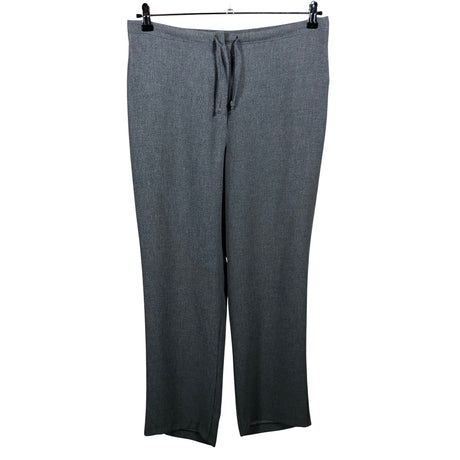 Unisex DAWN - Viigipüksid, suurus 44 - Hall ()