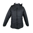Unisex Boco a Boco - Talvejope, suurus 38 - Must ()