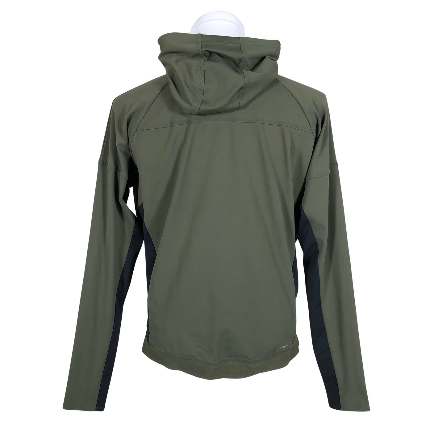 Unisex Adidas - Spordijope, suurus L - Roheline (2)