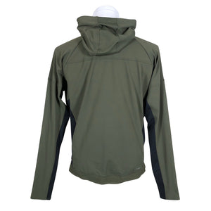 Unisex Adidas - Spordijope, suurus L - Roheline (2)