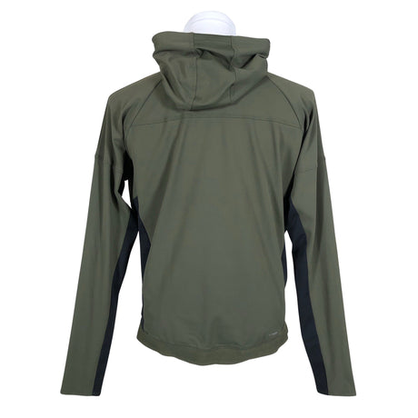 Unisex Adidas - Spordijope, suurus L - Roheline (2)