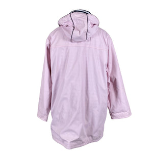Unisex Captain Corsaire - Vihmajope, suurus 50 - Heleroosa (2)