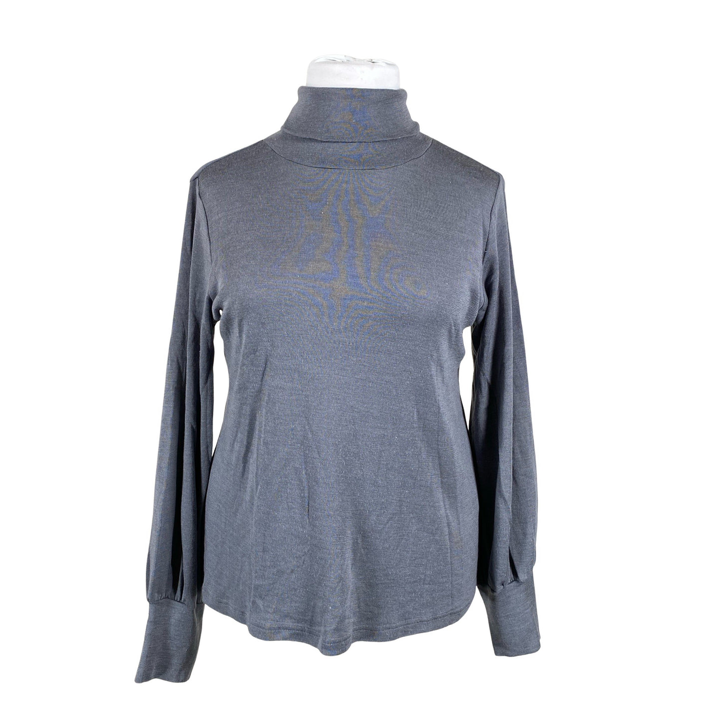 Unisex Niinmun design - Kampsun, suurus 42 - Hall (1)