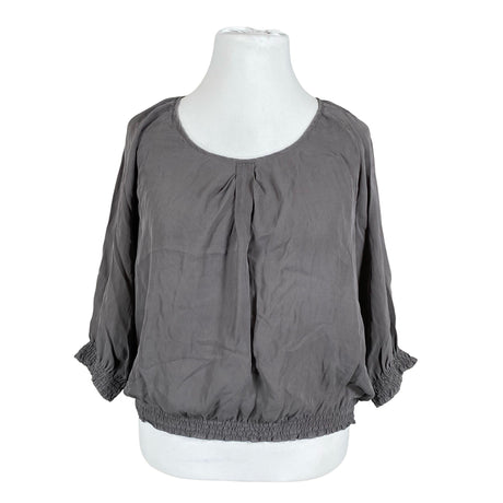 Unisex Repeat - Pluus, suurus 42 - Hall ()