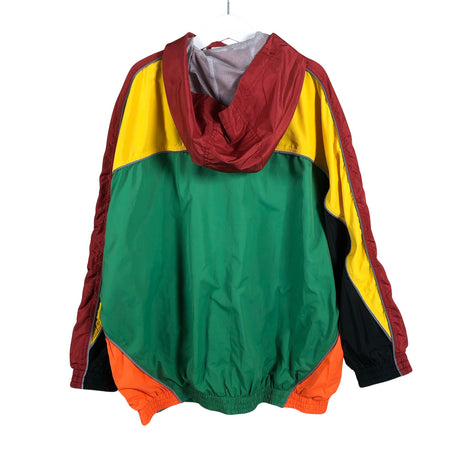 Unisex Molo Kids - Jope, suurus 134 - 140 - Roheline (2)