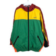 Unisex Molo Kids - Jope, suurus 134 - 140 - Roheline ()