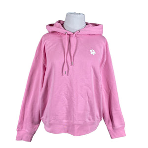 Unisex Marimekko - Dressipluus, suurus 42 - Roosa (1)