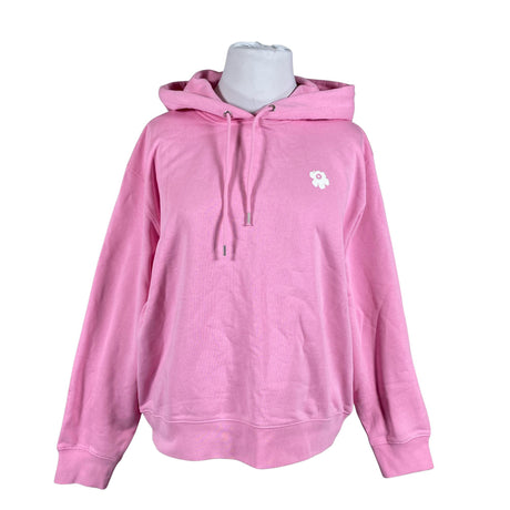 Unisex Marimekko - Dressipluus, suurus 42 - Roosa ()