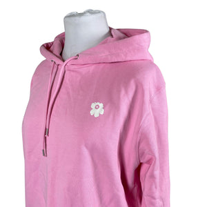 Unisex Marimekko - Dressipluus, suurus 42 - Roosa (2)