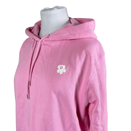 Unisex Marimekko - Dressipluus, suurus 42 - Roosa (2)