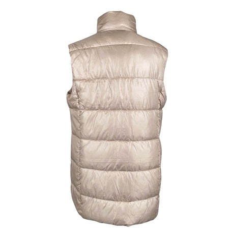 Unisex Luhta - Õuevest, suurus 46 - Beige (2)