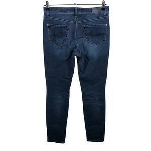 Unisex Cambio - Teksad, suurus 42 - Sinine (2)
