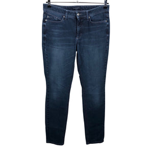 Unisex Cambio - Teksad, suurus 42 - Sinine (1)