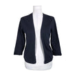 Unisex Esprit - Kardigan, suurus 38 - Sinine ()