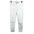 Unisex Karve - Teksad, suurus XXS - Sinine ()