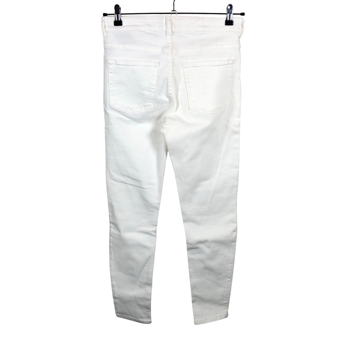 Unisex Karve - Teksad, suurus XXS - Sinine (2)