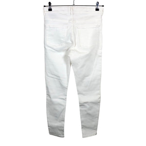 Unisex Karve - Teksad, suurus XXS - Sinine (2)