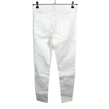 Unisex Karve - Teksad, suurus XXS - Sinine (2)