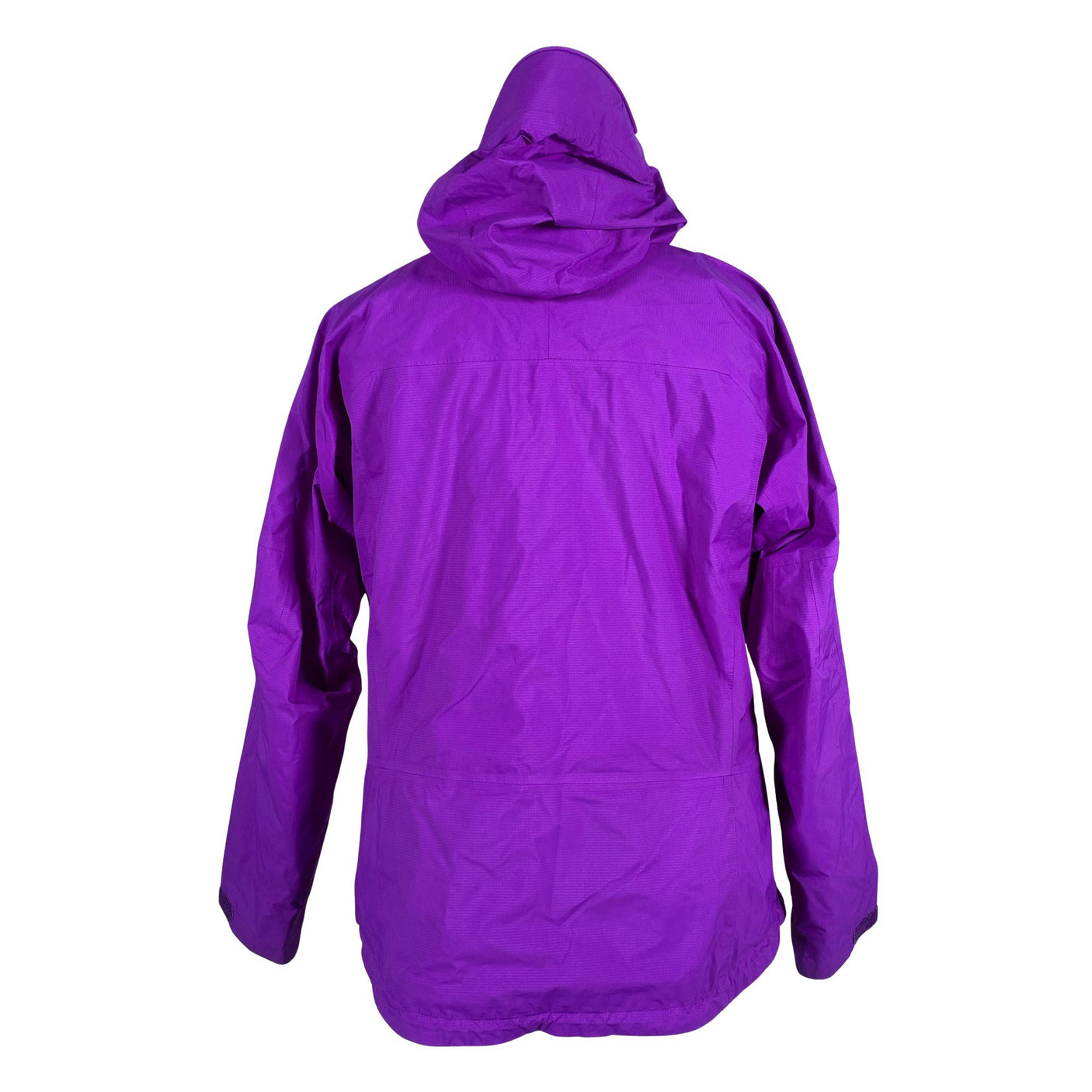 Unisex Haglöfs - Jope, suurus 42 - Lilla (3)