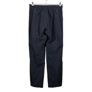 Unisex Haglöfs - Õuepüksid, suurus 40 - Must (2)