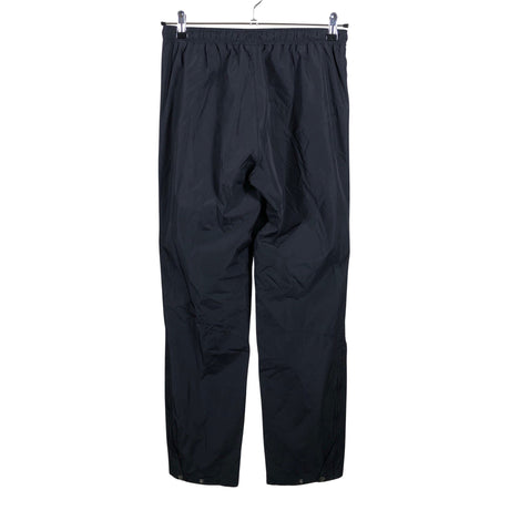 Unisex Haglöfs - Õuepüksid, suurus 40 - Must (2)