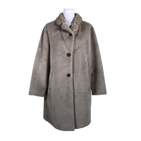 Unisex Superdry - Talvejope, suurus 50 - Must ()