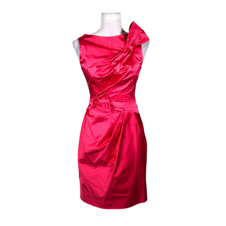Unisex Bohemiana - Pusero, koko 38 -  ()
