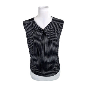 Unisex Vestiarium - Topp, suurus 34 - Sinine (1)