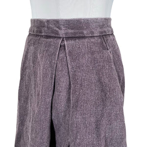 Unisex COS - Teksaseelik, suurus 36 - Lilla (3)