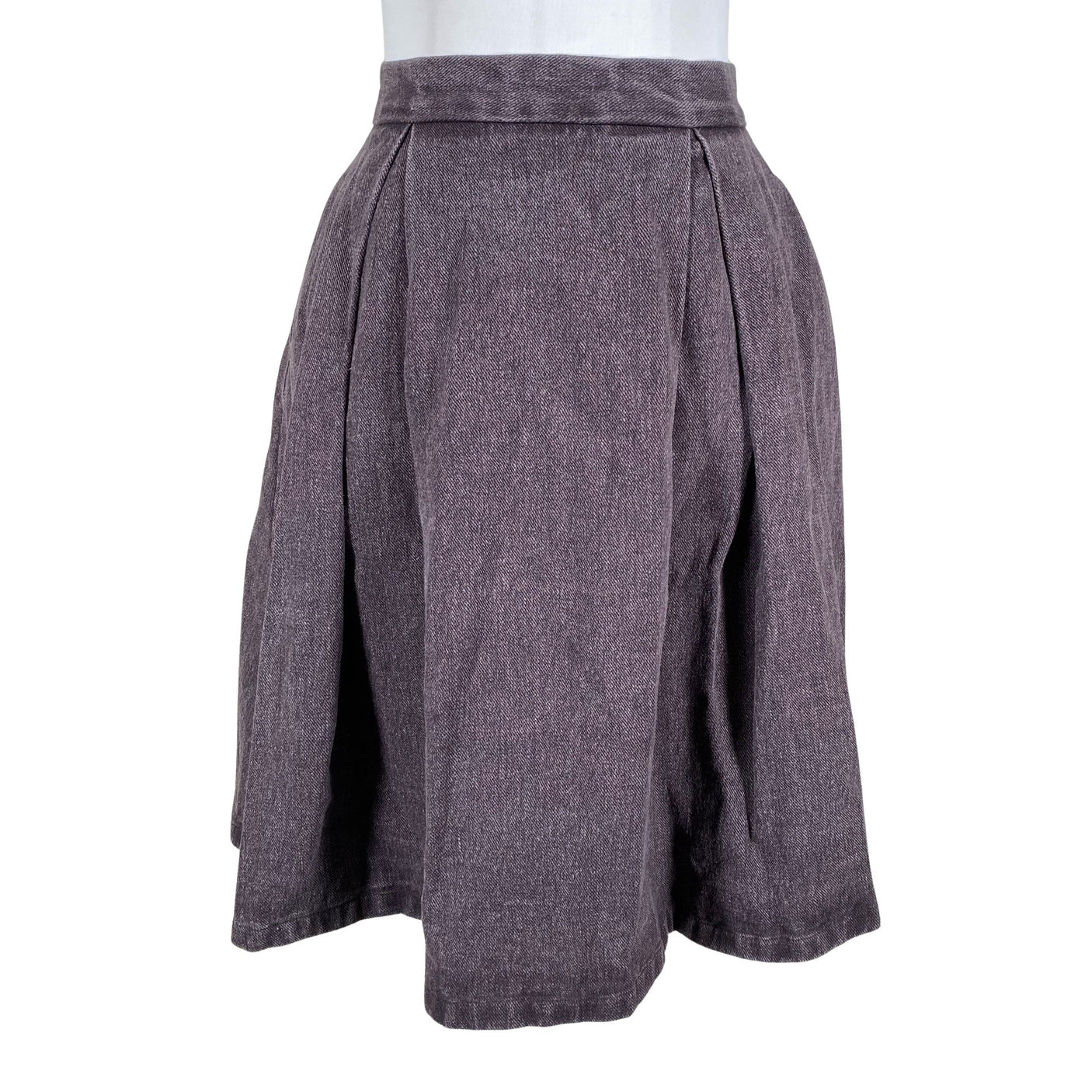 Unisex COS - Teksaseelik, suurus 36 - Lilla (1)
