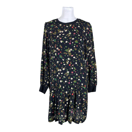Unisex Marc O'Polo - Õhuke kleit, suurus 34 - Must ()