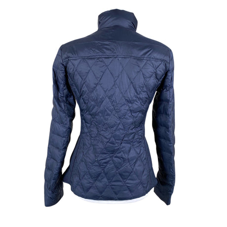 Unisex Makia - Kerge sulejope, suurus 36 - Sinine (2)