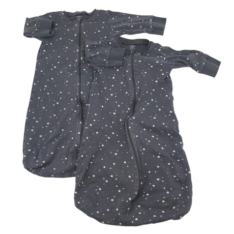 Unisex Lindex - Magamiskott, suurus Suurus puudub - Hall ()