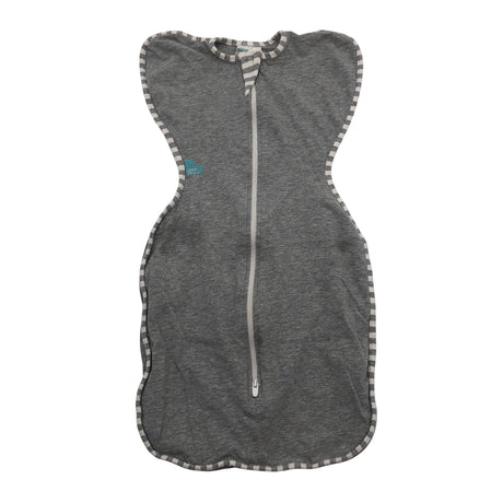 Unisex Lodger - Magamiskott, suurus Suurus puudub - Hall ()