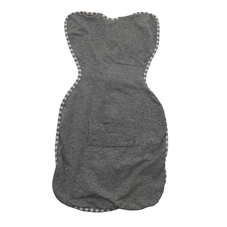 Unisex Lodger - Magamiskott, suurus Suurus puudub - Hall (2)