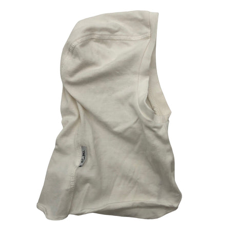 Unisex Kuutti - Tuukrimüts, suurus 44 - 46 cm - Heleroosa ()