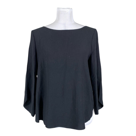 Unisex Esprit - Pluus, suurus 40 - Must ()