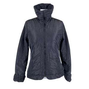 Unisex Designers Remix - Talvejope, suurus 40 - Must (1)