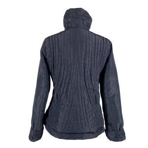Unisex Designers Remix - Talvejope, suurus 40 - Must (2)