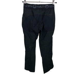 Unisex Halti - Õuepüksid, suurus 116 - 122 - Must (2)