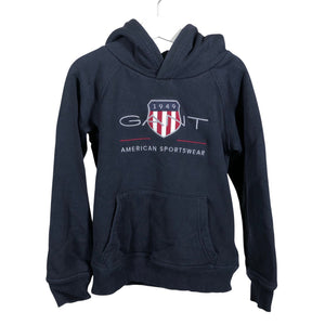 Unisex Gant - Dressipluus, suurus 122 - 128 - Sinine (1)