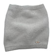 Unisex Mayoral - Torusall, suurus Mini - Hall ()